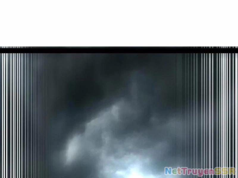 Đại Liên Minh Phản Xuyên Việt Của Bạo Quân 74 trang 64