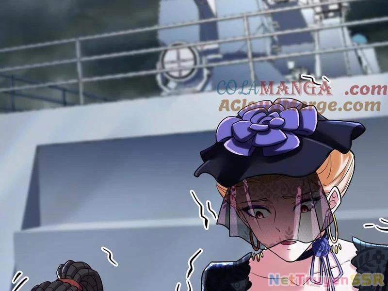 Đại Liên Minh Phản Xuyên Việt Của Bạo Quân 74 trang 69