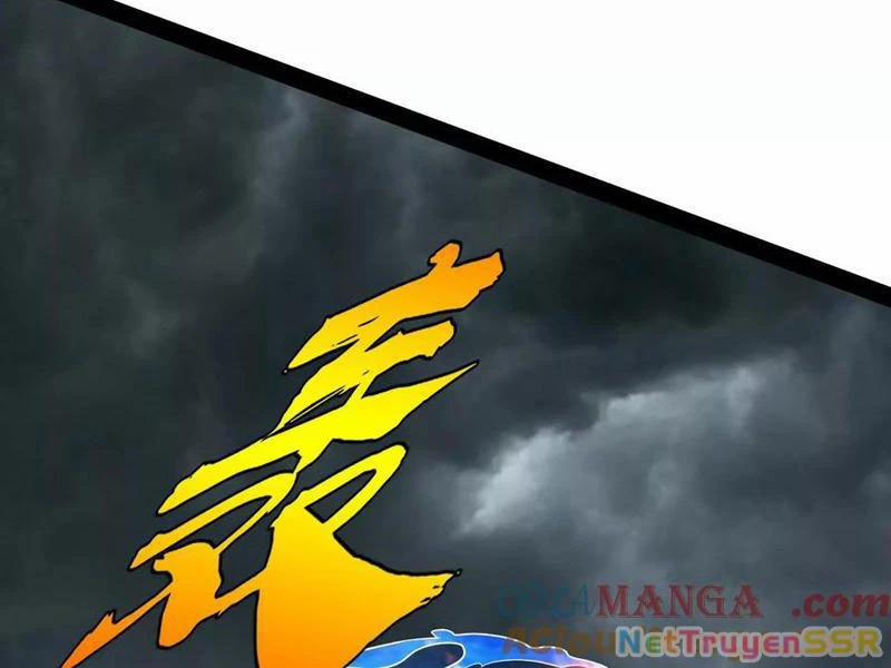 Đại Liên Minh Phản Xuyên Việt Của Bạo Quân 74 trang 72