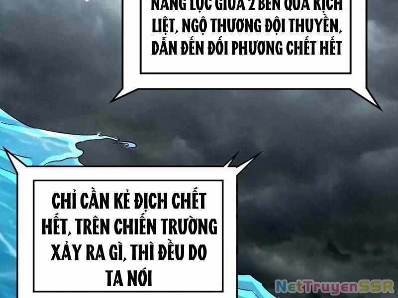 Đại Liên Minh Phản Xuyên Việt Của Bạo Quân 74 trang 74