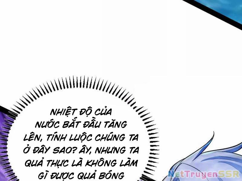 Đại Liên Minh Phản Xuyên Việt Của Bạo Quân 74 trang 76