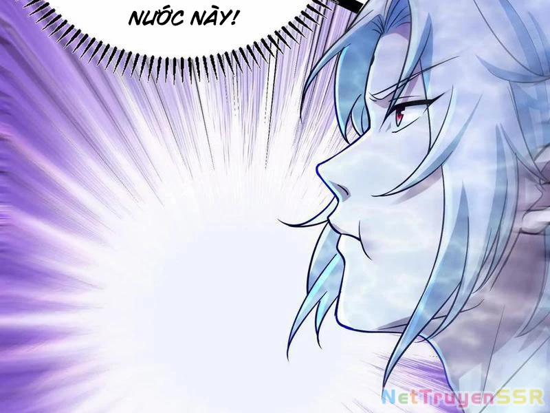 Đại Liên Minh Phản Xuyên Việt Của Bạo Quân 74 trang 77