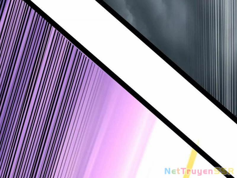 Đại Liên Minh Phản Xuyên Việt Của Bạo Quân 74 trang 84