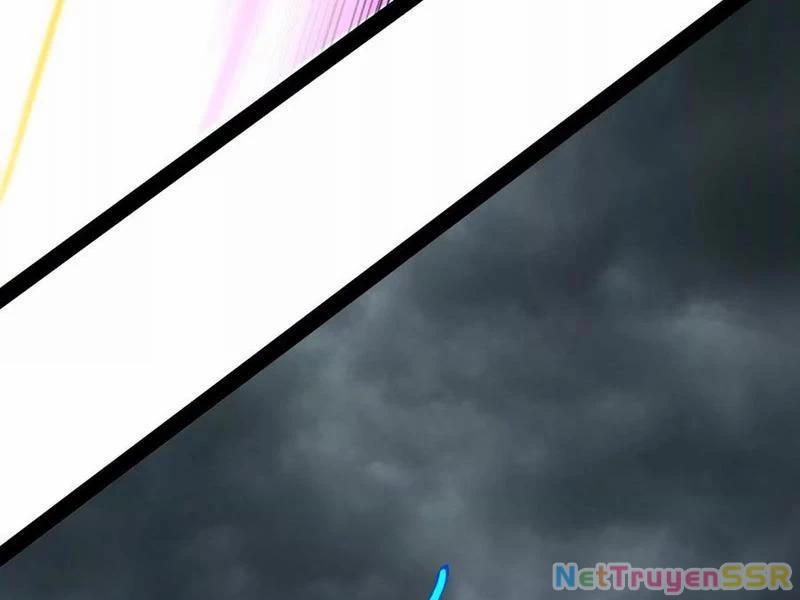 Đại Liên Minh Phản Xuyên Việt Của Bạo Quân 74 trang 88