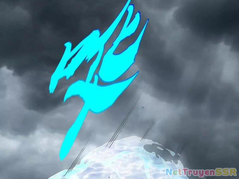 Đại Liên Minh Phản Xuyên Việt Của Bạo Quân 74 trang 89