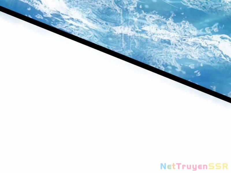 Đại Liên Minh Phản Xuyên Việt Của Bạo Quân 74 trang 92