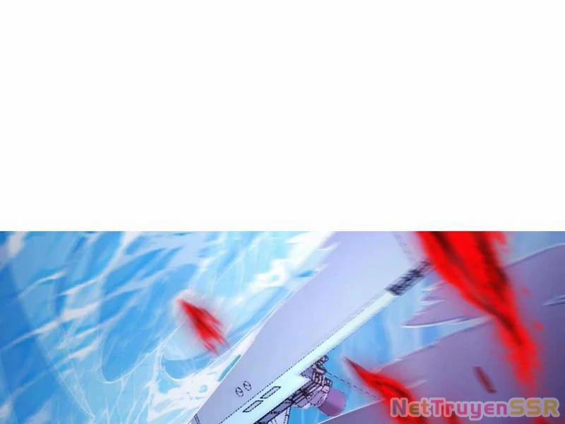 Đại Liên Minh Phản Xuyên Việt Của Bạo Quân 74 trang 93