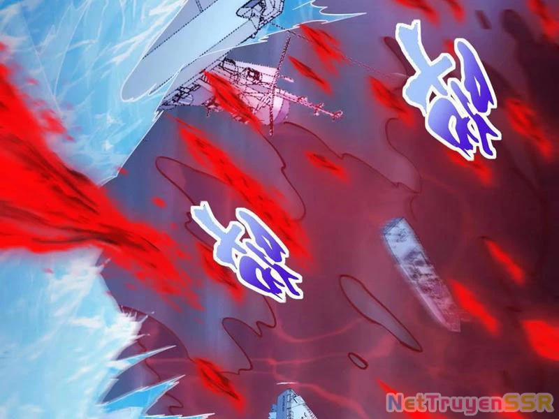 Đại Liên Minh Phản Xuyên Việt Của Bạo Quân 74 trang 94