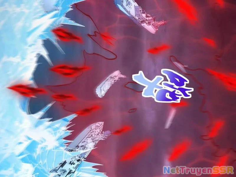 Đại Liên Minh Phản Xuyên Việt Của Bạo Quân 74 trang 95