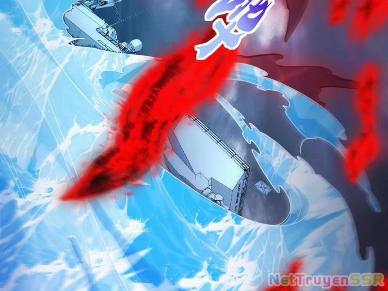 Đại Liên Minh Phản Xuyên Việt Của Bạo Quân 74 trang 97