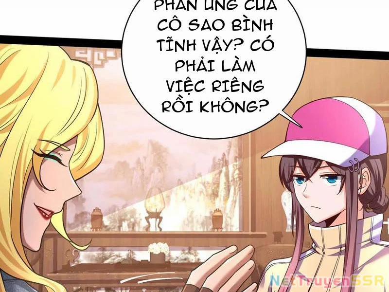 Đại Liên Minh Phản Xuyên Việt Của Bạo Quân 75 trang 10