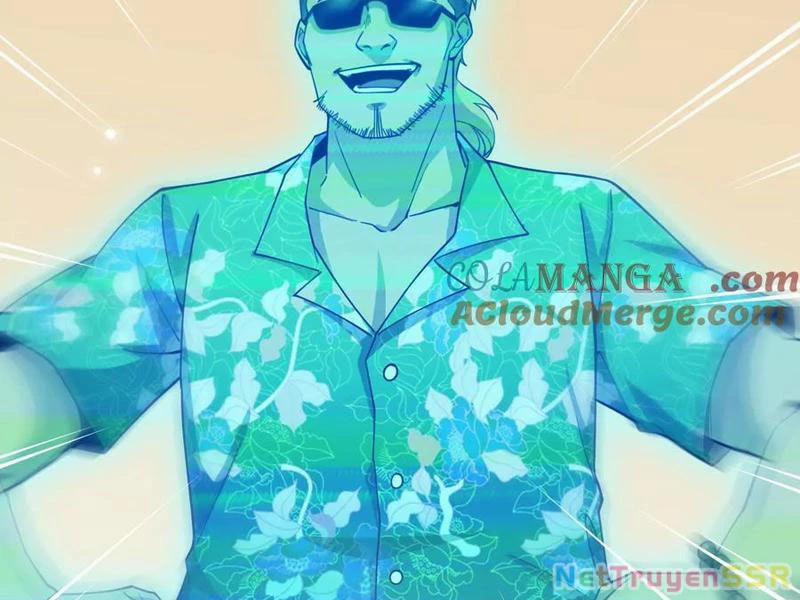 Đại Liên Minh Phản Xuyên Việt Của Bạo Quân 75 trang 104