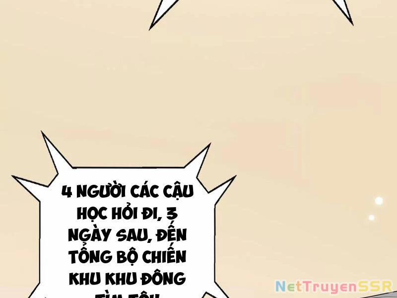 Đại Liên Minh Phản Xuyên Việt Của Bạo Quân 75 trang 109