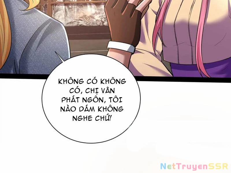 Đại Liên Minh Phản Xuyên Việt Của Bạo Quân 75 trang 11