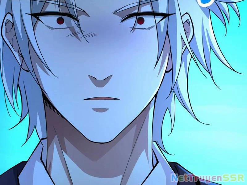 Đại Liên Minh Phản Xuyên Việt Của Bạo Quân 75 trang 113