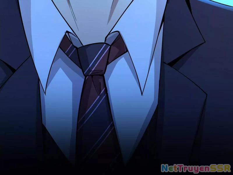 Đại Liên Minh Phản Xuyên Việt Của Bạo Quân 75 trang 114