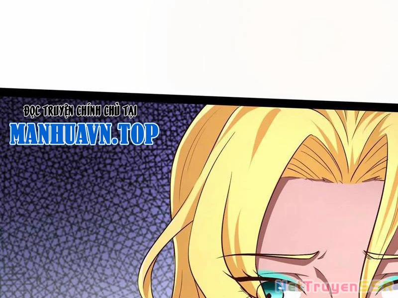 Đại Liên Minh Phản Xuyên Việt Của Bạo Quân 75 trang 12