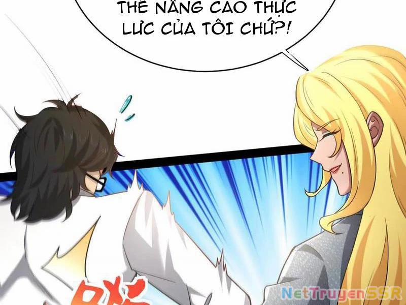 Đại Liên Minh Phản Xuyên Việt Của Bạo Quân 75 trang 16