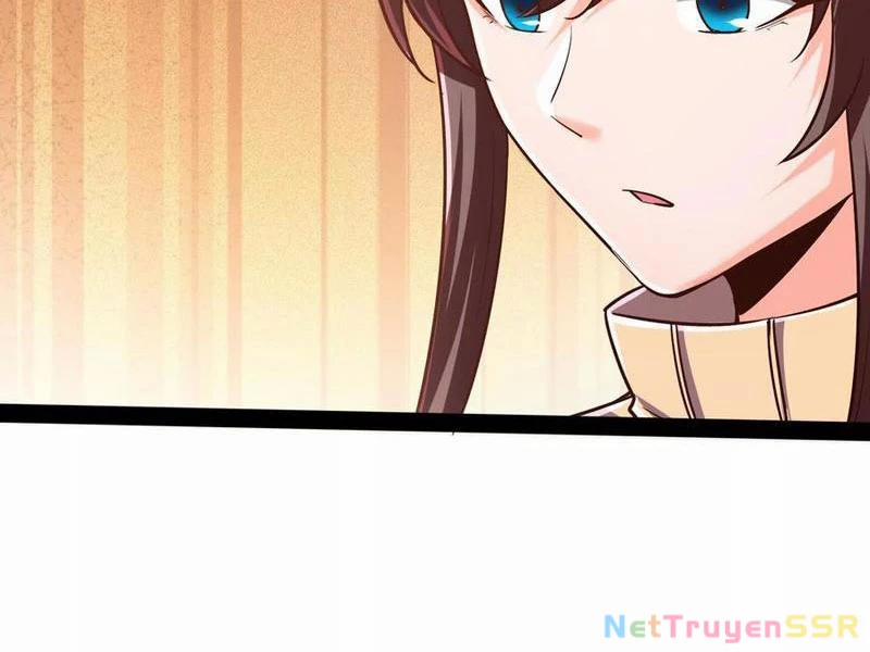 Đại Liên Minh Phản Xuyên Việt Của Bạo Quân 75 trang 19