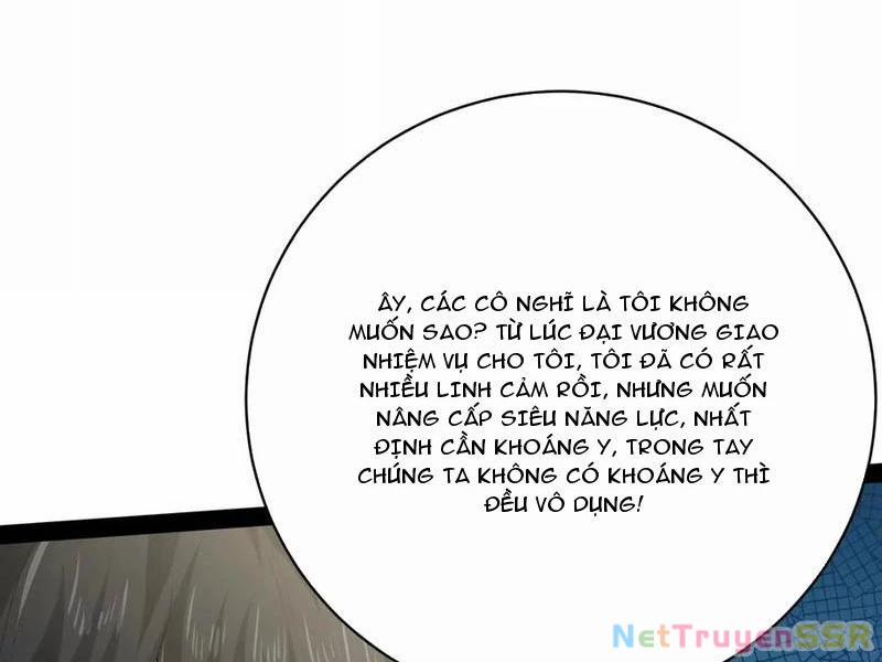 Đại Liên Minh Phản Xuyên Việt Của Bạo Quân 75 trang 20