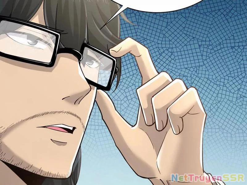 Đại Liên Minh Phản Xuyên Việt Của Bạo Quân 75 trang 21