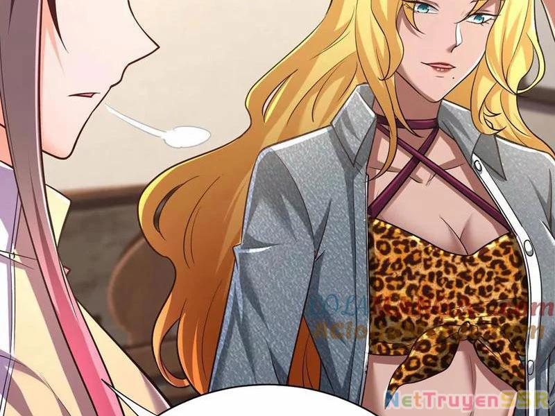 Đại Liên Minh Phản Xuyên Việt Của Bạo Quân 75 trang 25