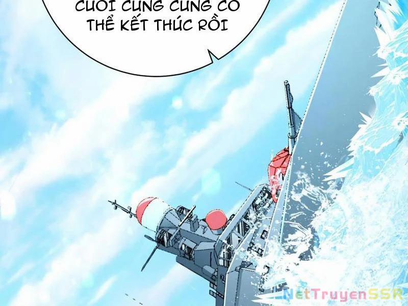 Đại Liên Minh Phản Xuyên Việt Của Bạo Quân 75 trang 3