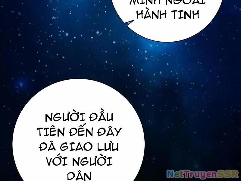 Đại Liên Minh Phản Xuyên Việt Của Bạo Quân 75 trang 38