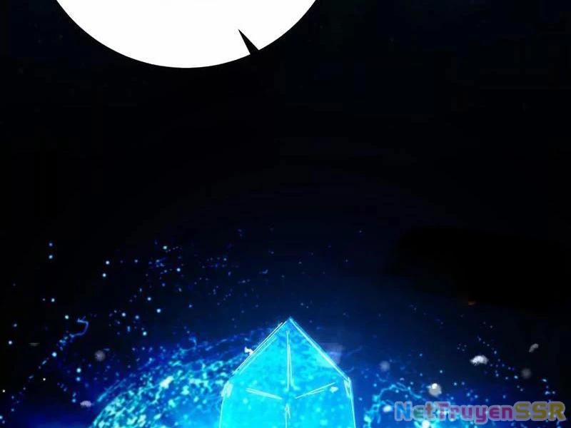 Đại Liên Minh Phản Xuyên Việt Của Bạo Quân 75 trang 39