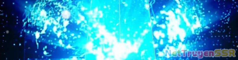 Đại Liên Minh Phản Xuyên Việt Của Bạo Quân 75 trang 40