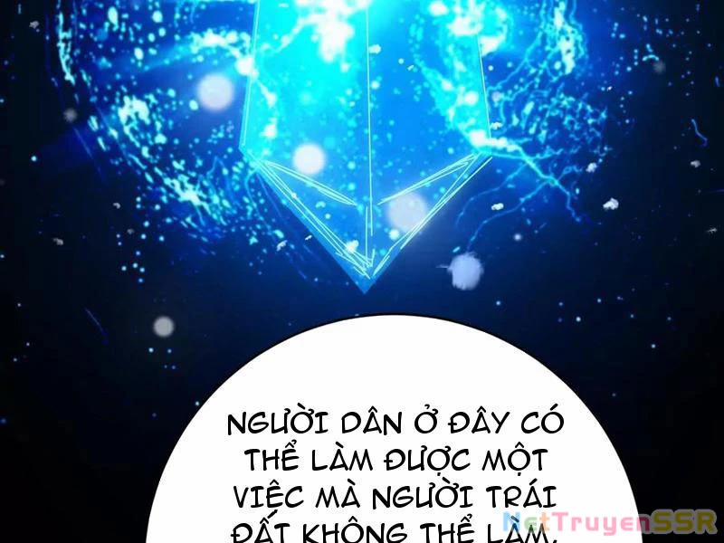 Đại Liên Minh Phản Xuyên Việt Của Bạo Quân 75 trang 41