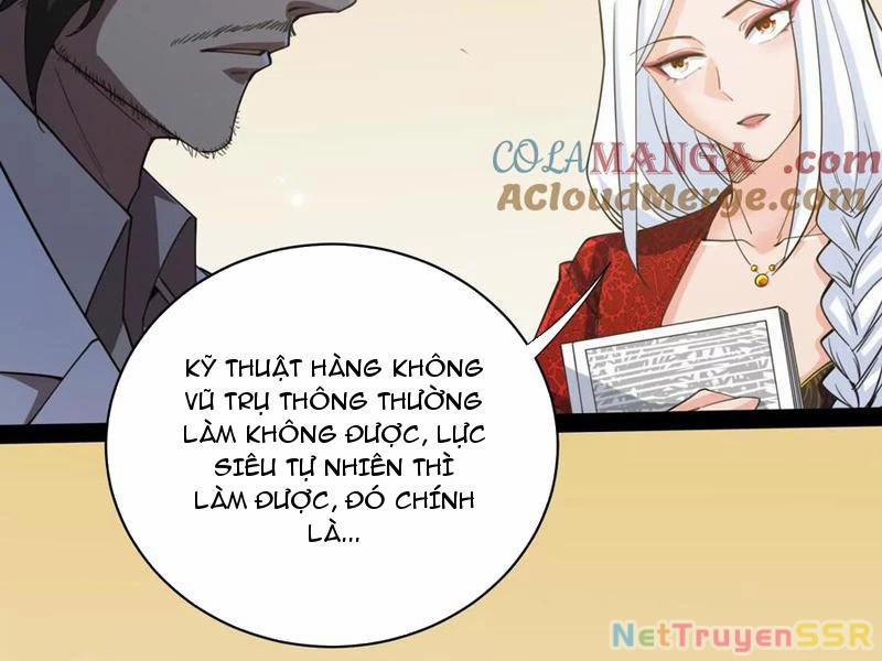 Đại Liên Minh Phản Xuyên Việt Của Bạo Quân 75 trang 47