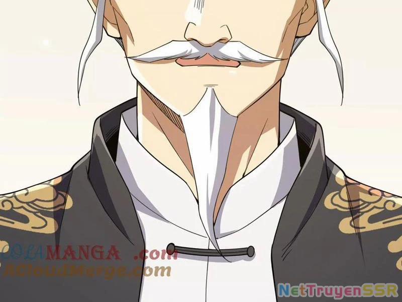 Đại Liên Minh Phản Xuyên Việt Của Bạo Quân 75 trang 50