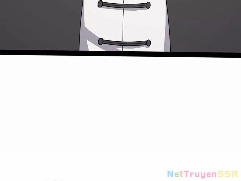 Đại Liên Minh Phản Xuyên Việt Của Bạo Quân 75 trang 51