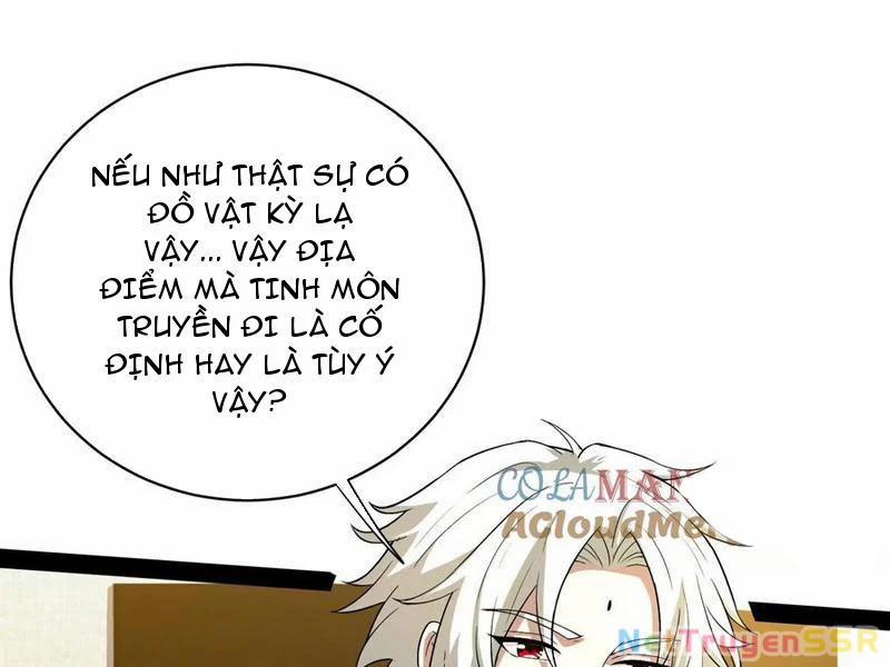 Đại Liên Minh Phản Xuyên Việt Của Bạo Quân 75 trang 57