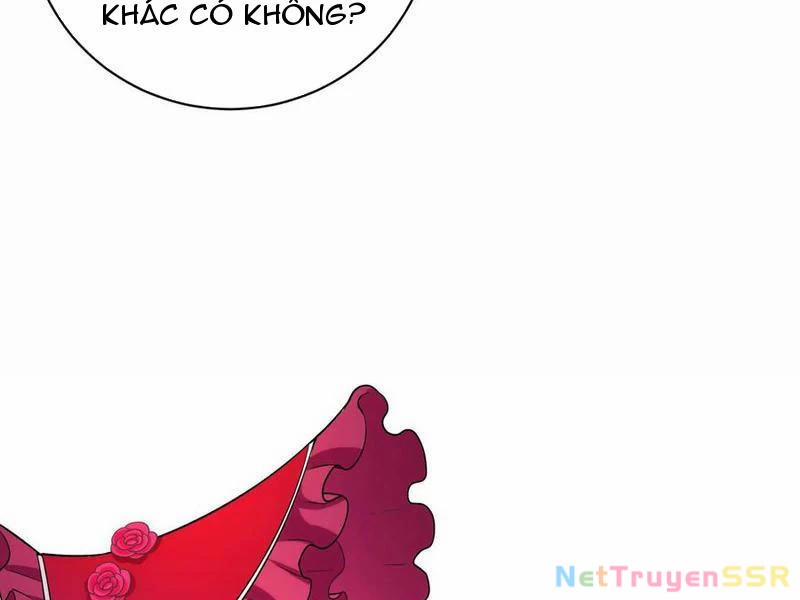 Đại Liên Minh Phản Xuyên Việt Của Bạo Quân 75 trang 59