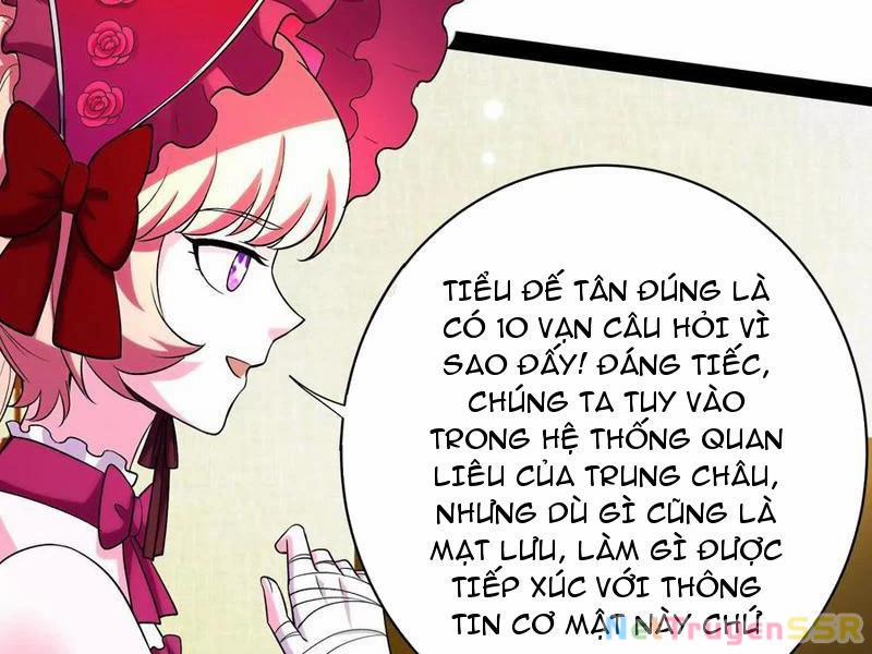 Đại Liên Minh Phản Xuyên Việt Của Bạo Quân 75 trang 60