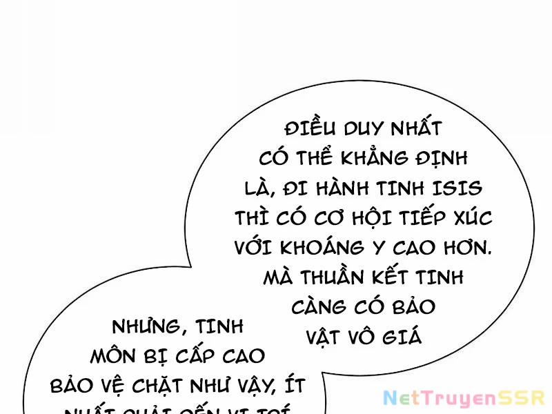 Đại Liên Minh Phản Xuyên Việt Của Bạo Quân 75 trang 62