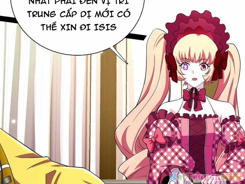 Đại Liên Minh Phản Xuyên Việt Của Bạo Quân 75 trang 63