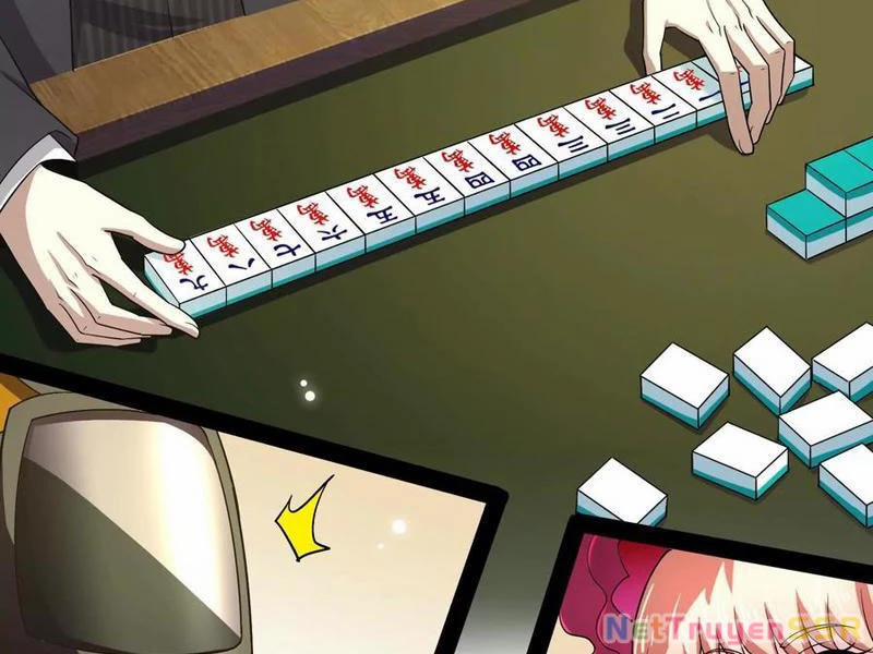 Đại Liên Minh Phản Xuyên Việt Của Bạo Quân 75 trang 74