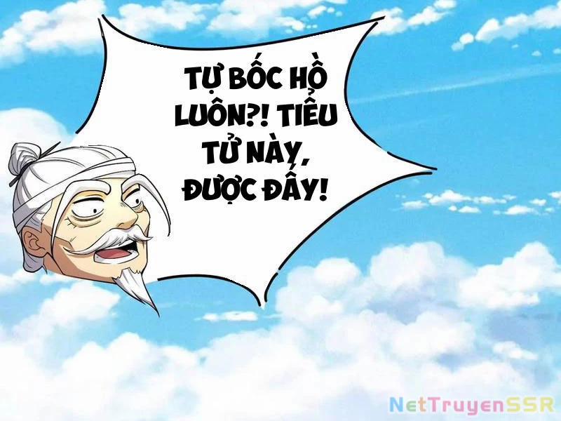 Đại Liên Minh Phản Xuyên Việt Của Bạo Quân 75 trang 78