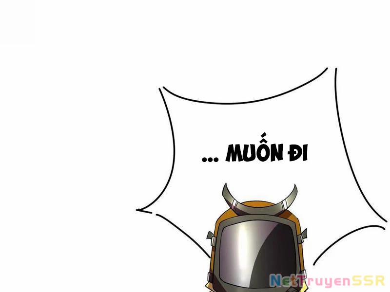 Đại Liên Minh Phản Xuyên Việt Của Bạo Quân 75 trang 81