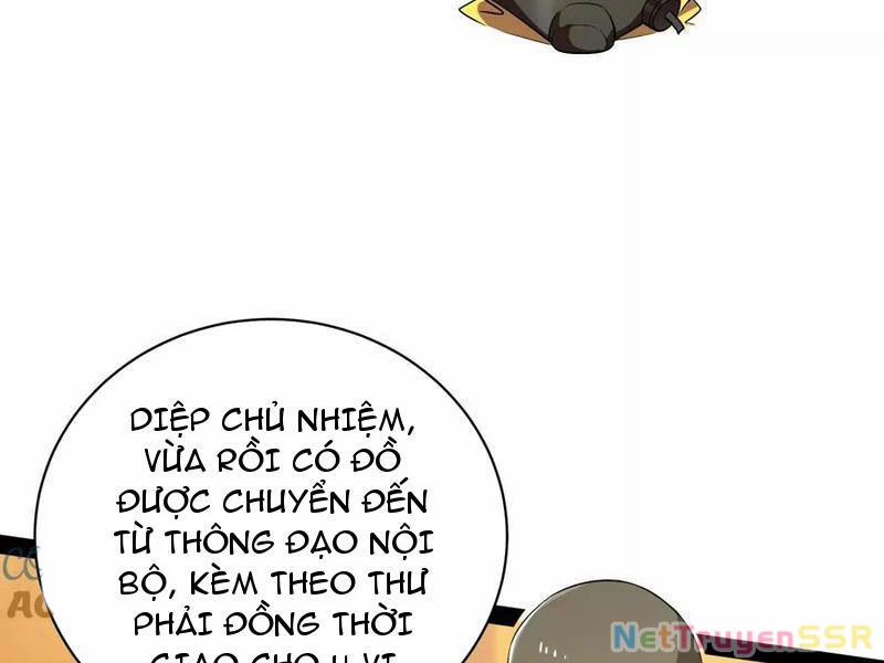 Đại Liên Minh Phản Xuyên Việt Của Bạo Quân 75 trang 82