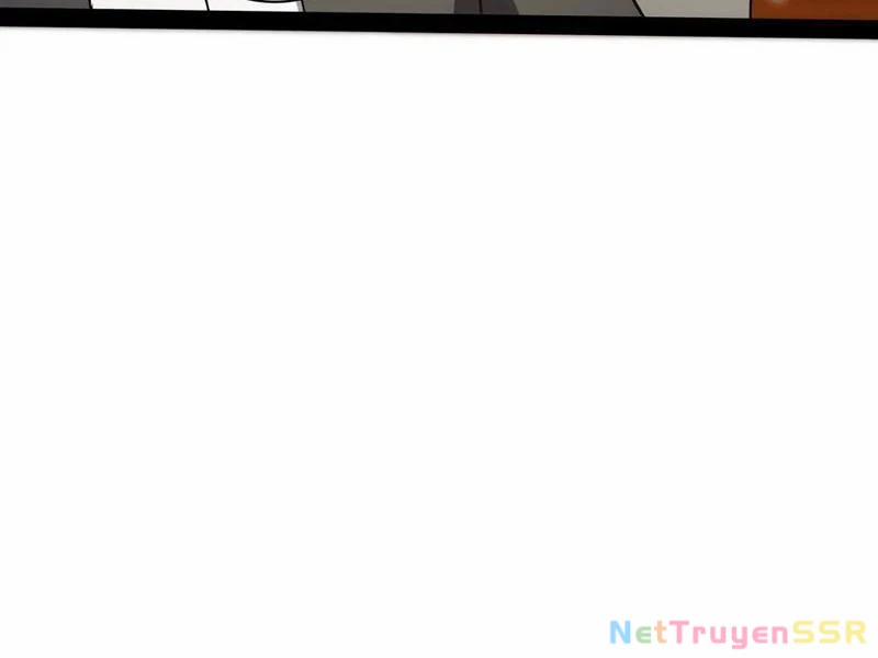 Đại Liên Minh Phản Xuyên Việt Của Bạo Quân 75 trang 85