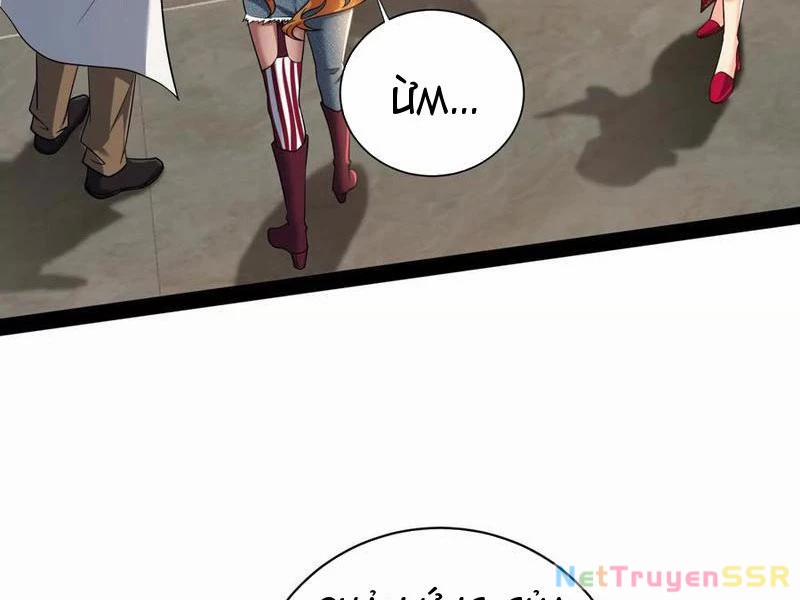 Đại Liên Minh Phản Xuyên Việt Của Bạo Quân 75 trang 9