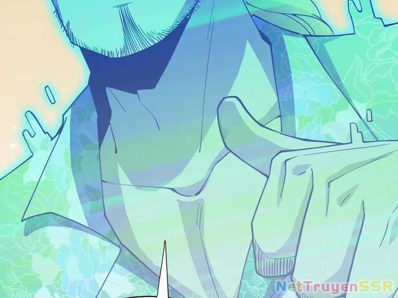 Đại Liên Minh Phản Xuyên Việt Của Bạo Quân 75 trang 98