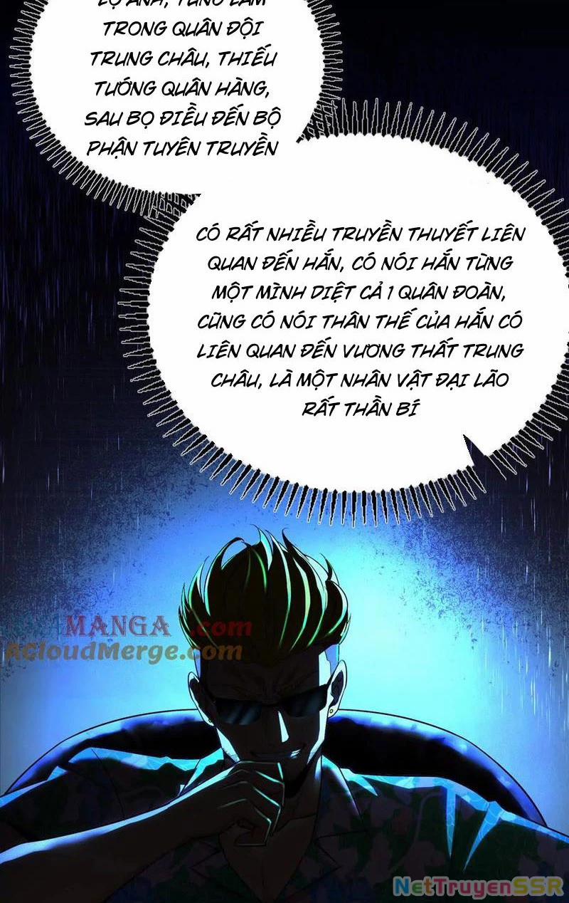 Đại Liên Minh Phản Xuyên Việt Của Bạo Quân 76 trang 1