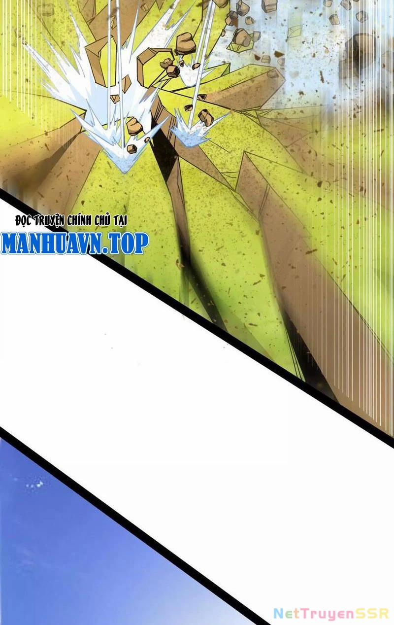 Đại Liên Minh Phản Xuyên Việt Của Bạo Quân 76 trang 13