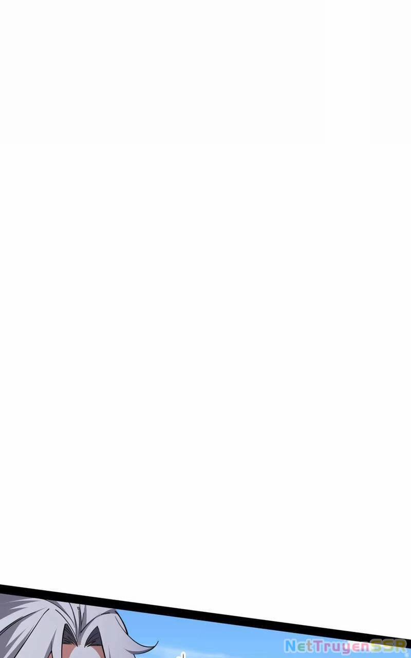 Đại Liên Minh Phản Xuyên Việt Của Bạo Quân 76 trang 46