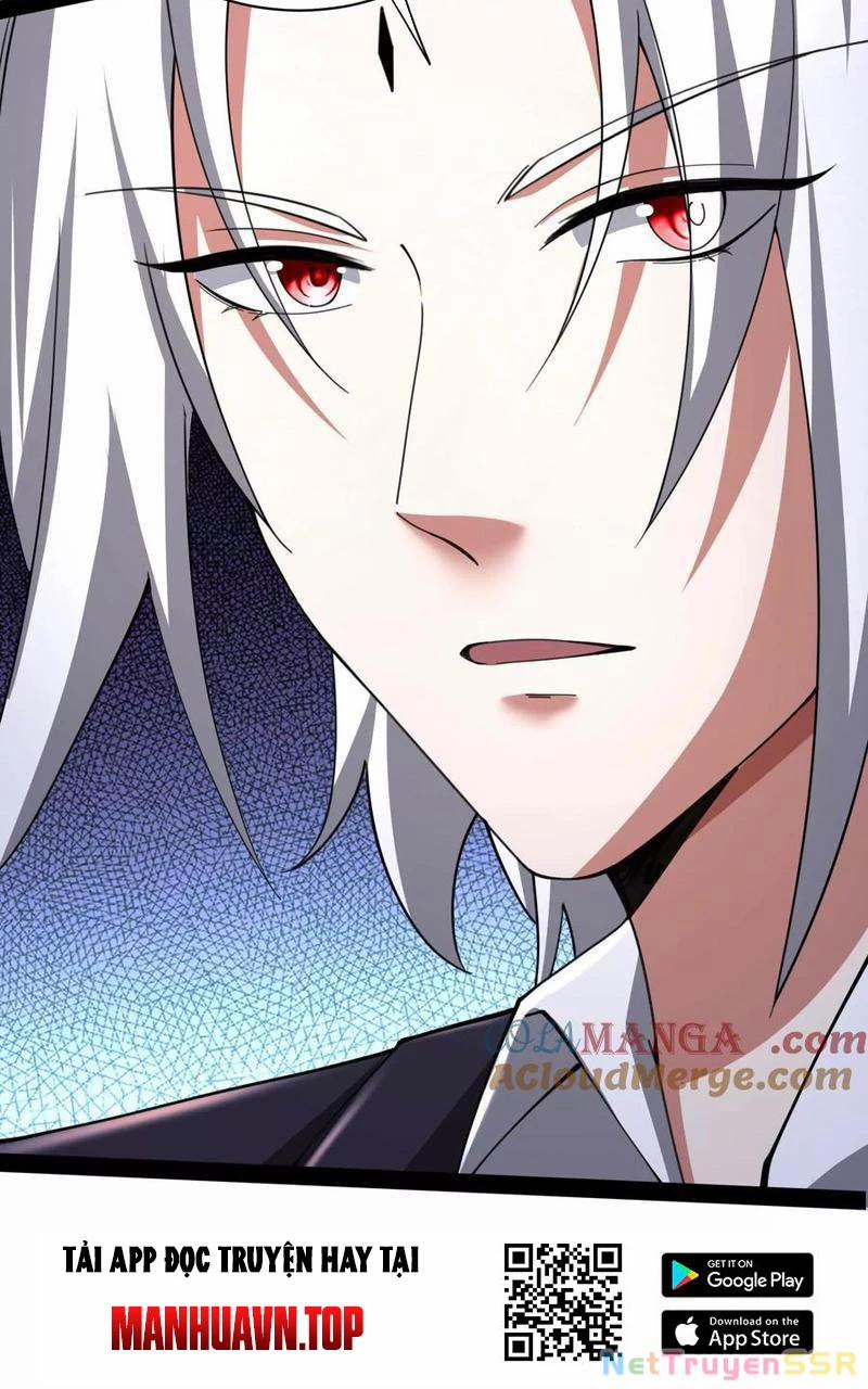 Đại Liên Minh Phản Xuyên Việt Của Bạo Quân 76 trang 55